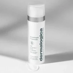 Powerbright Moisturizer SPF 50 50 ml