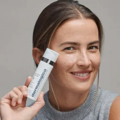 Powerbright Moisturizer SPF 50 50 ml