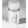 Powerbright Overnight Cream 50 ml