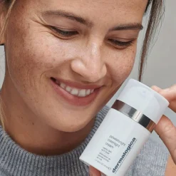 Powerbright Overnight Cream 50 ml