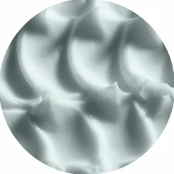 POWERCELL   Night Rescue Cream  50 ml
