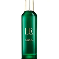 POWERCELL SKINMUNITY   Essence