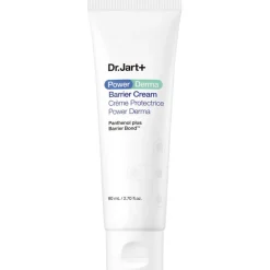 Power Derma Barrier Cream 80 ml