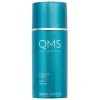 Power Firm Mask 100 ml