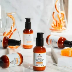 Powerful-Strength   Line-Reducing Concentrate