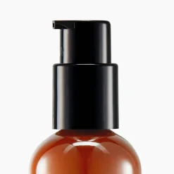 Powerful-Strength   Line-Reducing Concentrate