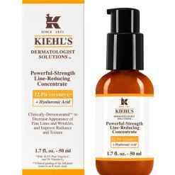 Powerful-Strength   Line-Reducing Concentrate