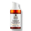 Powerful-Strength   Line-Reducing & Dark Circle Diminishing Vitamin C Eye Serum 15 ml