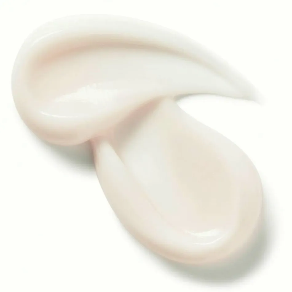 Powerful-Strength Line-Reducing & Dark Circle Diminishing Vitamin C Eye Serum 15 ml