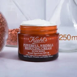 Powerful Wrinkle Reducing Eye Cream 14 ml