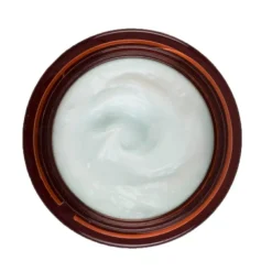 Powerful Wrinkle Reducing Eye Cream 14 ml