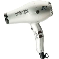 385 Power Light Ionic & Ceramic