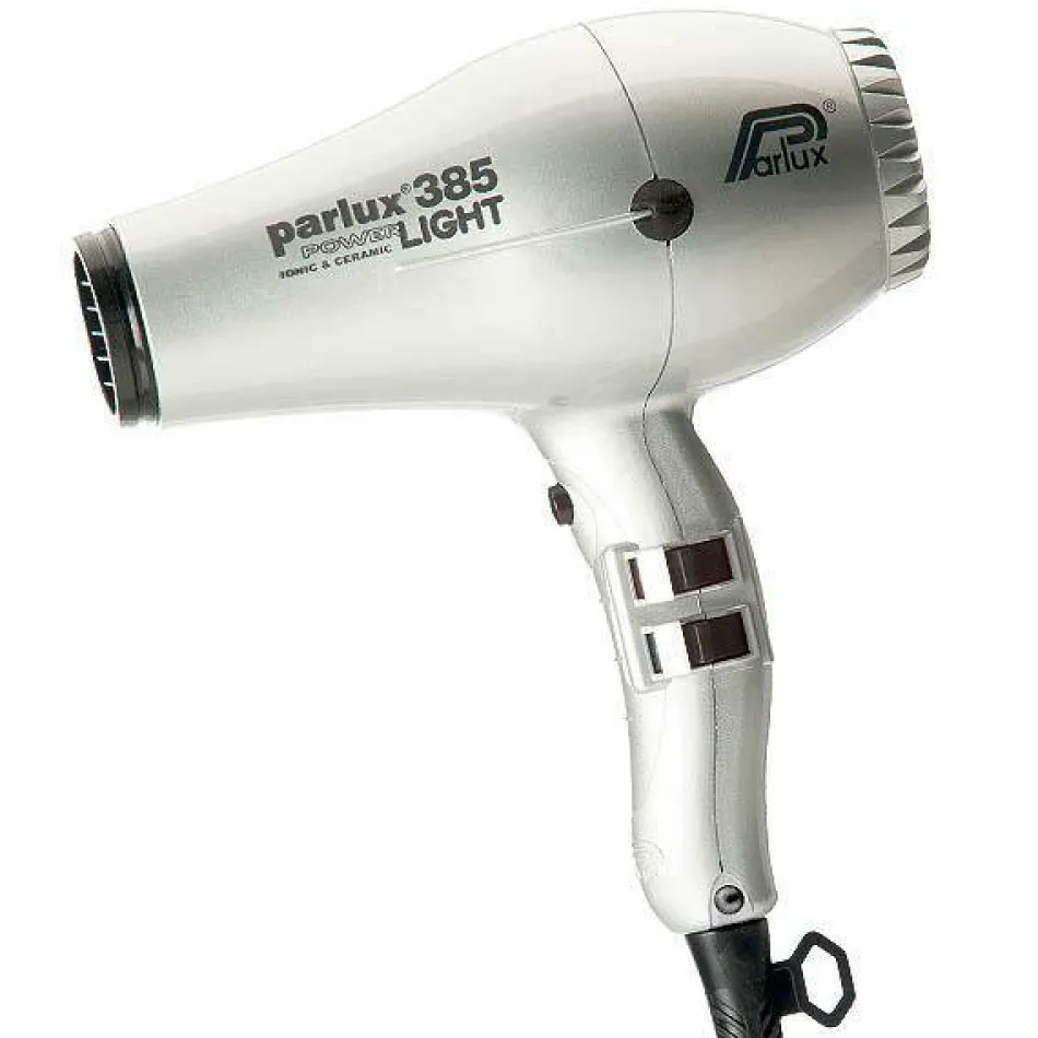 385 Power Light Ionic & Ceramic