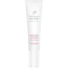 Power Peptid Creme Maske 30 ml