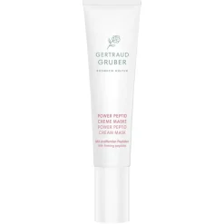Power Peptid Creme Maske 30 ml