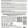 Power Peptides Molecular Hair Treatment 90 ml