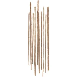 Precise Brow Pencil