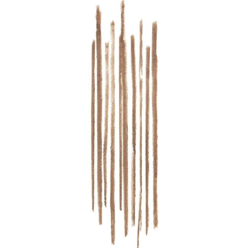 Precise Brow Pencil