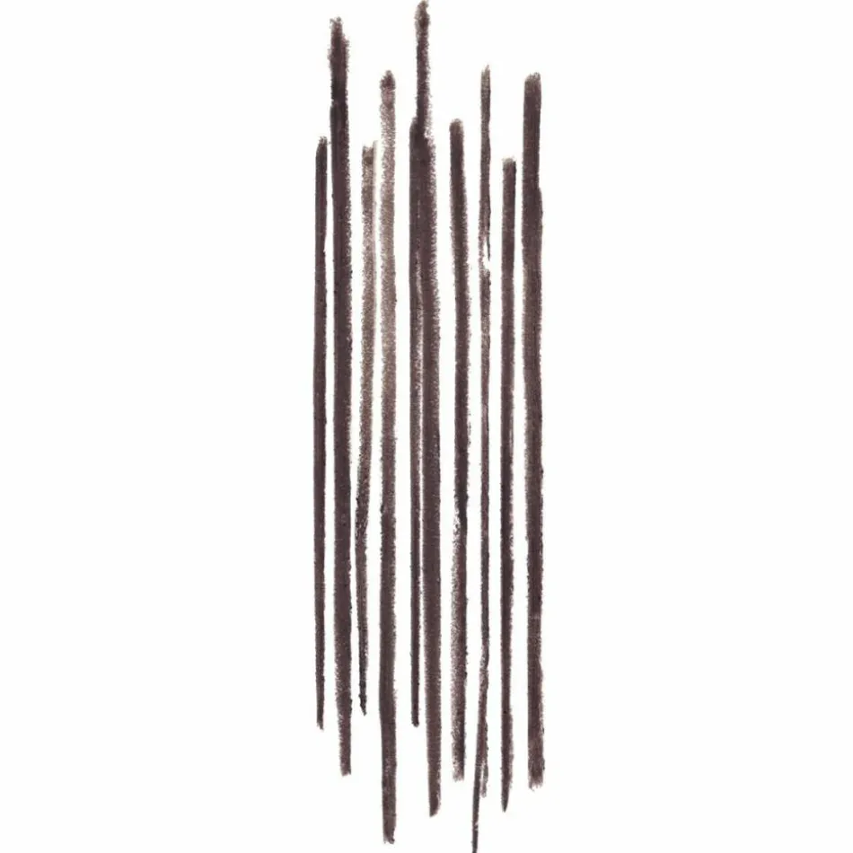 Precise Brow Pencil