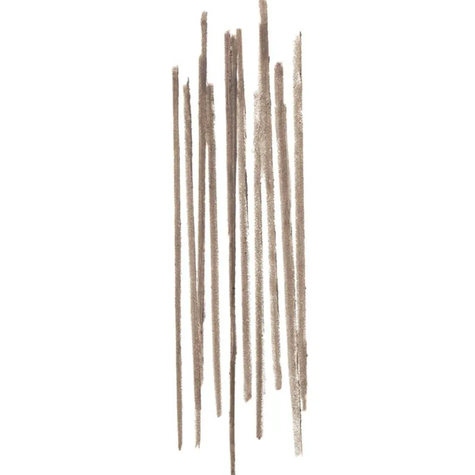 Precise Brow Pencil