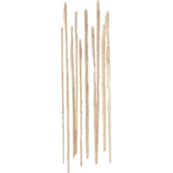 Precise Brow Pencil