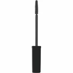 Precision & Care Mascara Black 10 ml