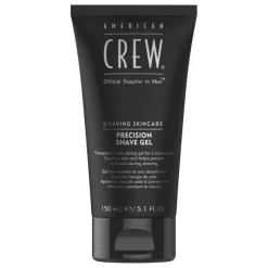 Precision Shave Gel 150 ml