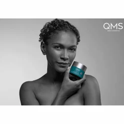 Precision Care   COLLAgen3D Cream