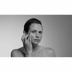 Precision Care   COLLAgen3D™ Eye Cream 15 ml