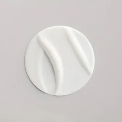 Precision Care   COLLAgen3D™ Eye Cream 15 ml