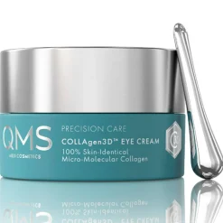Precision Care   COLLAgen3D™ Eye Cream 15 ml