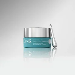 Precision Care   COLLAgen3D™ Eye Cream 15 ml