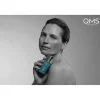 Precision Care   COLLAgen3D Gel Mask 75 ml