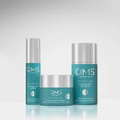 Precision Care   COLLAgen3D Gel Mask 75 ml