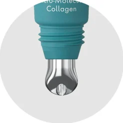 Precision Care COLLAgen3D™ Line Corrector 15 ml