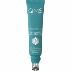 Precision Care   COLLAgen3D™ Line Corrector 15 ml