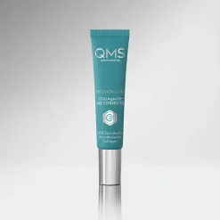Precision Care   COLLAgen3D™ Line Corrector 15 ml