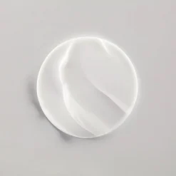 Precision Care   COLLAgen3D™ Line Corrector 15 ml