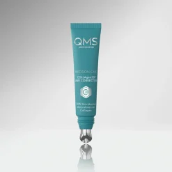 Precision Care   COLLAgen3D™ Line Corrector 15 ml