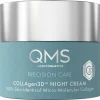 Precision Care   COLLAgen3D Night Cream 50 ml