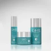 Precision Care   COLLAgen3D Serum 30 ml