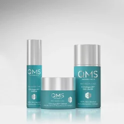 Precision Care COLLAgen3D Serum 30 ml