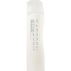 Precision Clean Shampoo