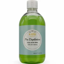Pre Depilation Tonic 500 ml