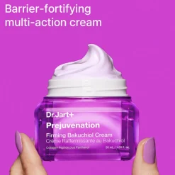 Prejuvenation   Cream 50 ml