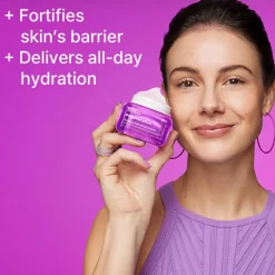 Prejuvenation Cream 50 ml