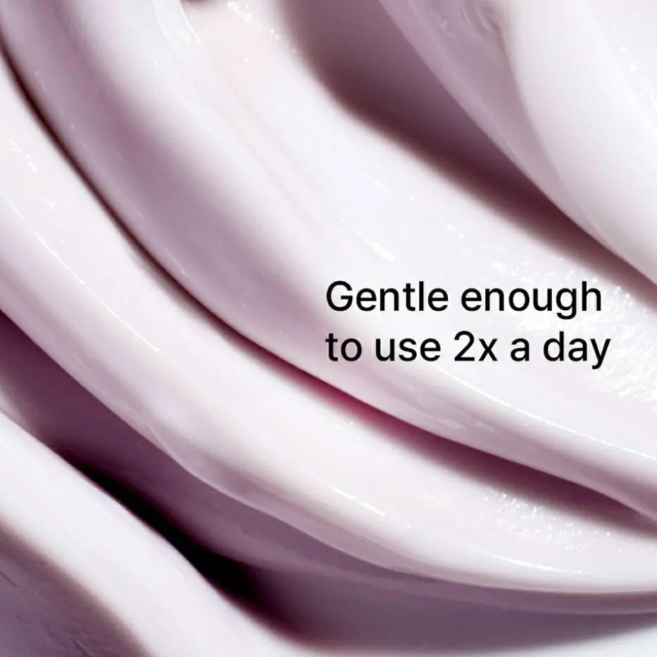 Prejuvenation Cream 50 ml