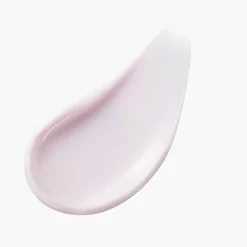 Prejuvenation Cream 50 ml