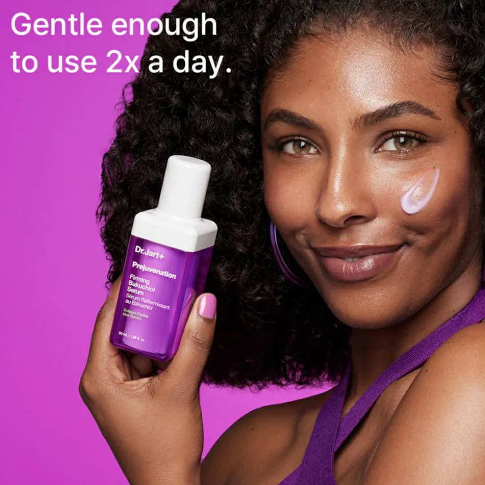 Prejuvenation Serum 50 ml