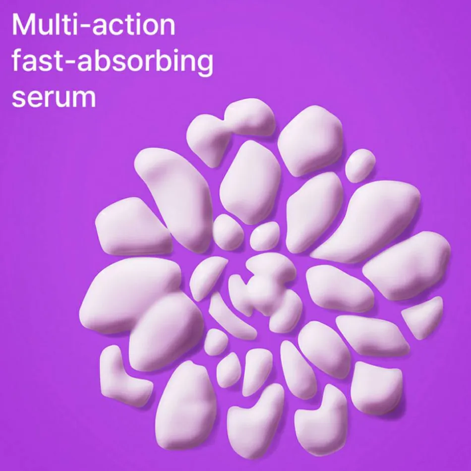 Prejuvenation Serum 50 ml
